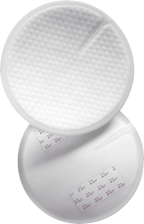 Stilleinlagen PHILIPS AVENT