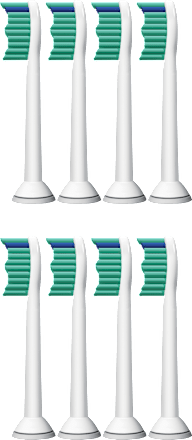 Aufsteckbürsten ProResults HX6018/07 Philips Sonicare