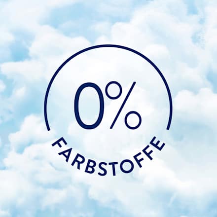 Weichspüler Sensitiv 59WL Lenor