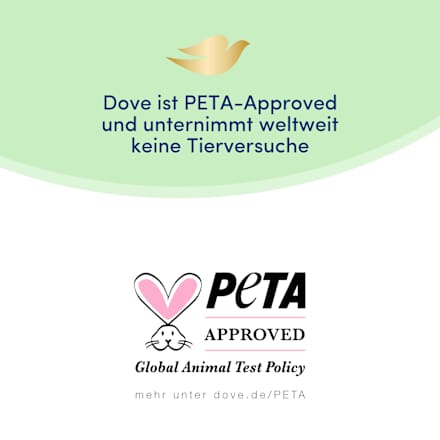 Antitranspirant Deospray Winter Care Dove