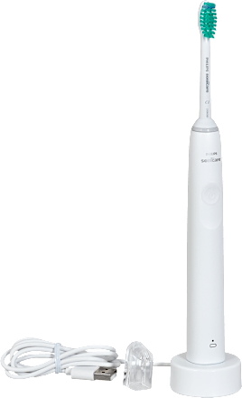 Schallzahnbürste sonicare 2100 Philips Sonicare