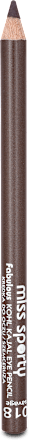 Fabulous Eye Pencil creion de ochi 018 Savage miss sporty
