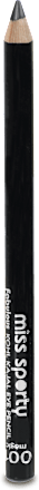 Fabulous Eye Pencil creion de ochi 001 Magic miss sporty
