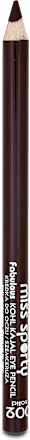 Fabulous Eye Pencil creion de ochi 002 Solid miss sporty