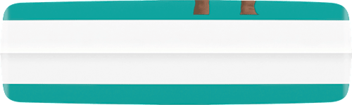 Windeln Baby Dry Gr. 8 Extra Large (17+kg), Big Pack Pampers baby-dry