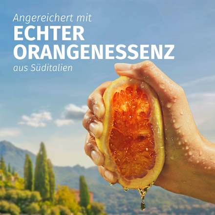 Conditioner Dolce Vita Herbal Essences