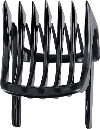 3000 Series aparat za šišanje HC3530/15 PHILIPS