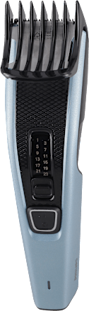 3000 Series aparat za šišanje HC3530/15 PHILIPS