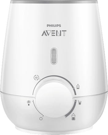 Flaschenwärmer PHILIPS AVENT