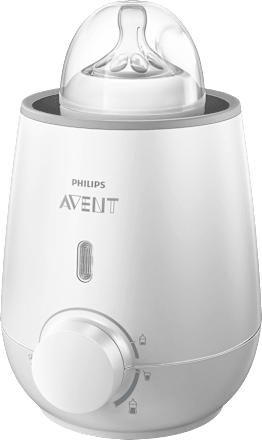 Flaschenwärmer PHILIPS AVENT
