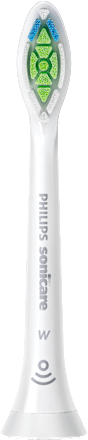 Standardne glave zobne ščetke W2 Optimal White Philips Sonicare