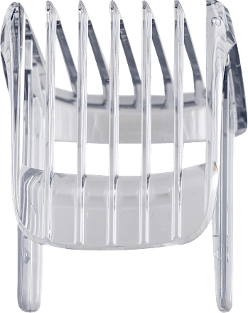 3000 Series aparat za šišanje HC3530/15 PHILIPS