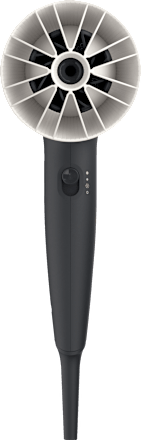 Föhn BHD302/10 Hair Dryer 3000 Philips