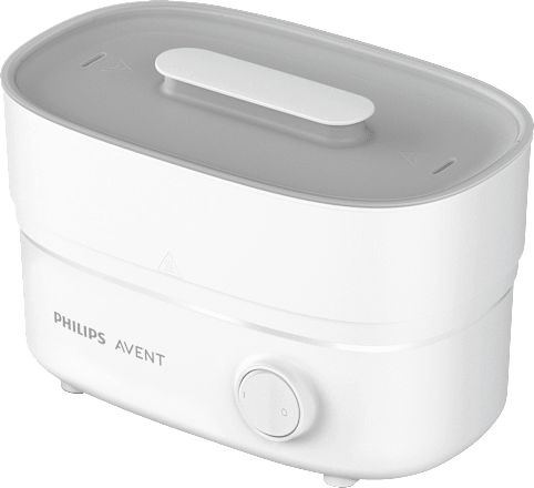 Električni sterilizator PHILIPS AVENT