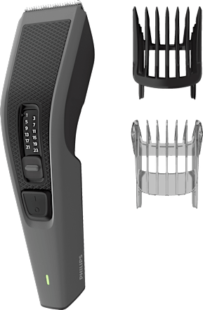 Haarschneidemaschine, Series 3000 HC3525/15 Philips