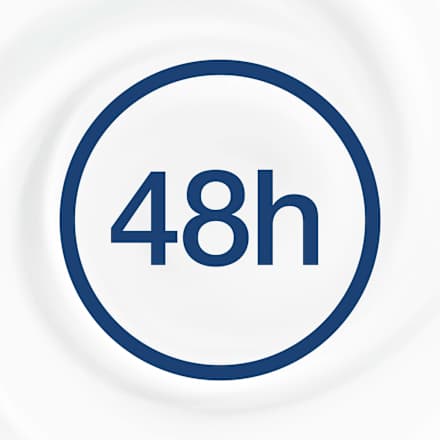 Deospray Go fresh Tee & Gurke Dove