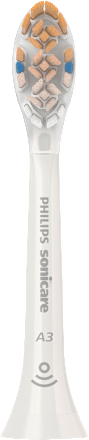Aufsteckbürsten A3 Premium All-in-One Philips Sonicare