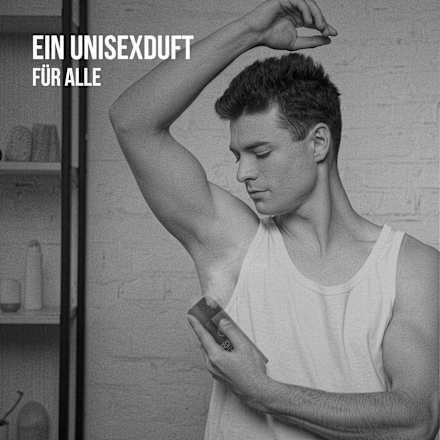 Bodyspray Love Is Love @ AXE