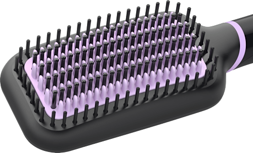 Četka za ispravljanje kose  PHILIPS