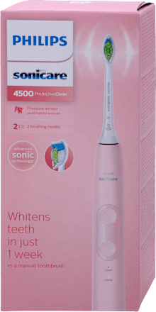 HX6836/24 električna četkica PHILIPS sonicare