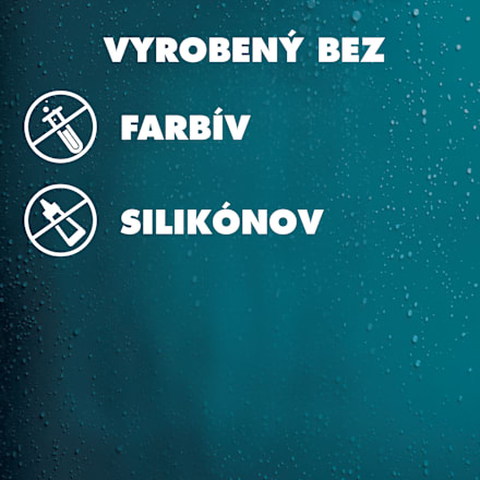 Krém na holenie & čistenie intímnych partií Body & Intimate 2v1 Gillette INTIMATE