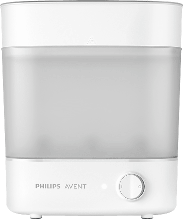 3-az-1-ben elektromos gőzsterilizáló PHILIPS AVENT