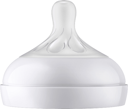 Ročna prsna črpalka SCF430/10  PHILIPS AVENT