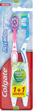 Max White četkica za zube Colgate