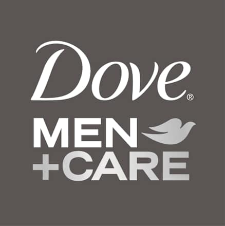 Duschgel Clean Comfort Dove MEN+CARE