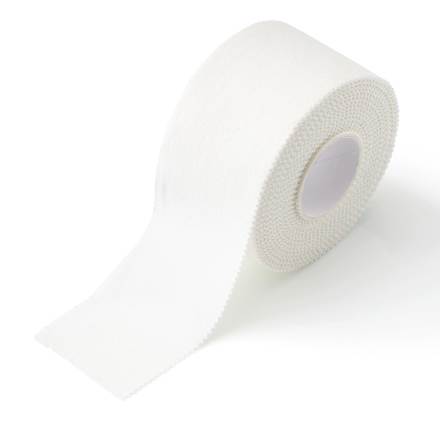Sportkötés 10m x 3,75 cm Mivolis