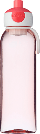 Pop up boca za djecu – roze Mepal