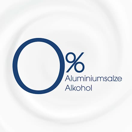 Deospray Go fresh Tee & Gurke Dove