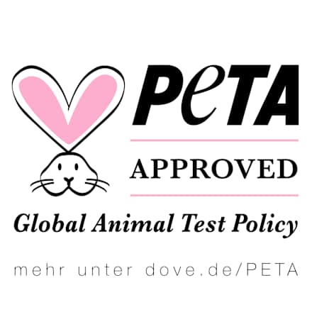 Deospray Go fresh Tee & Gurke Dove