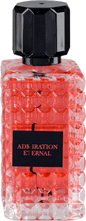 ADMIRATION ETERNAL EdP - ženski linn young