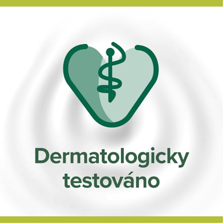 Naturals tekuté mýdlo gel Almond & Milk náhradní náplň Palmolive