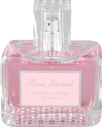 Reve Eternelle EdP- ženski Real Time