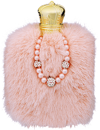 Női EdP My Queen of Temptation Elegance GEORGES MEZOTTI