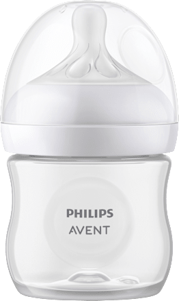 Manuálna odsávačka materského mlieka - SCF430/10 PHILIPS AVENT