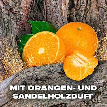 Bodyspray Love Is Love @ AXE