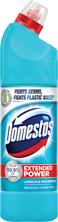 Универсален почистващ дезинфектант Atlantic Fresh Domestos