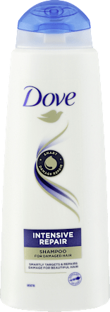 Szampon Dove Intensive Repair Dove