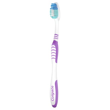 Perie de dinți  Extra Clean Medium Colgate