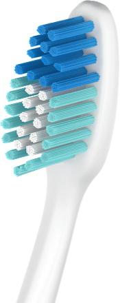 Perie de dinți  Extra Clean Medium Colgate