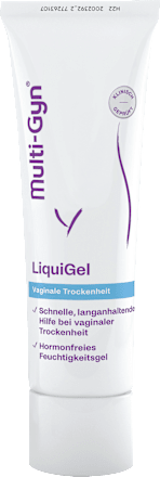 LiquiGel Multi-Gyn