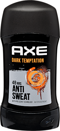 Dark Temptation dezodorans u sticku AXE