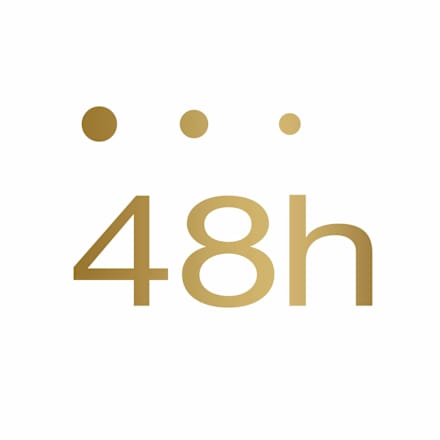 Körperpeeling Granatapfel & Sheabutter Dove