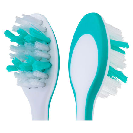 zubní kartáček Sensitive Soft elmex