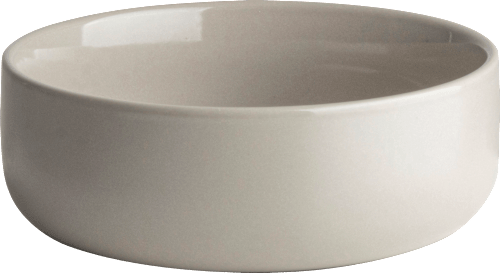 Keramikschälchen, taupe Dekorieren & Einrichten