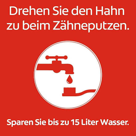 Zahnpasta Komplett Ultra Weiss Colgate