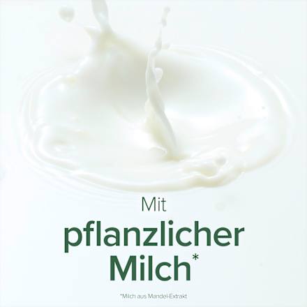 Cremedusche Naturals Olive & Milch Palmolive